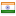 aepcindia.com server is located in India